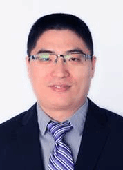 http:/__local/1/E7/FB/275F8C1139F25FF7764474FE332_F3CC49DC_13BAB.jpg?e=.jpg http:/__local/1/E7/FB/275F8C1139F25FF7764474FE332_F3CC49DC_13BAB.jpg?e=.jpg