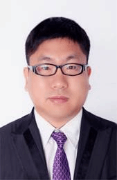 http:/__local/4/6A/E0/F6818D7E9E5082E8E75B33E1C4E_F872DA04_15745.jpg?e=.jpg http:/__local/4/6A/E0/F6818D7E9E5082E8E75B33E1C4E_F872DA04_15745.jpg?e=.jpg